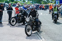 Vintage-motorcycle-club;eventdigitalimages;no-limits-trackdays;peter-wileman-photography;vintage-motocycles;vmcc-banbury-run-photographs